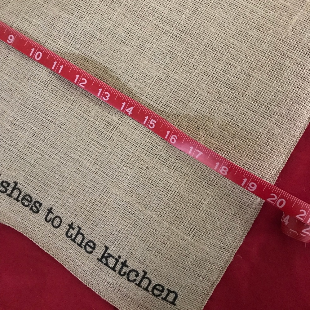 Placemats - Picture 4 of 4